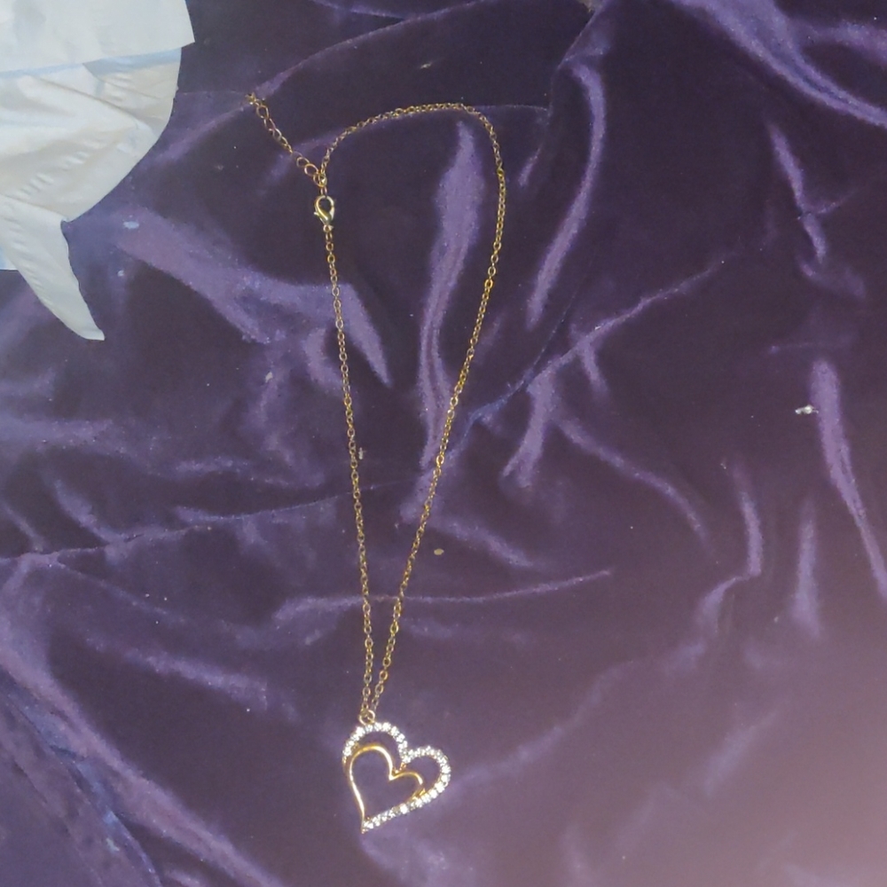 Necklace - Picture 2 of 4
